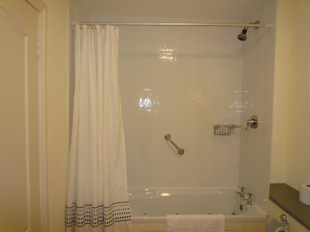 Grove Lodge Holiday Homes 2 Bed By Trident Holiday Homes Killorglin ภายนอก รูปภาพ
