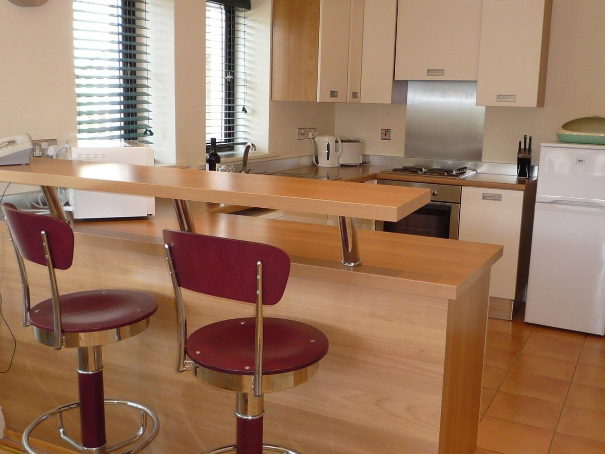 Grove Lodge Holiday Homes 2 Bed By Trident Holiday Homes Killorglin ภายนอก รูปภาพ